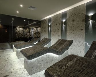 Spa Resort St. Ivan Rilski - Bansko - Spa
