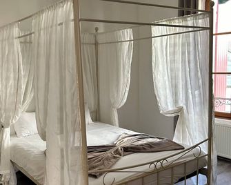 Hotel Restaurant L'Esperance - Saint-Cast-le-Guildo