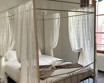 Hotel Restaurant L'Esperance - Saint-Cast-le-Guildo