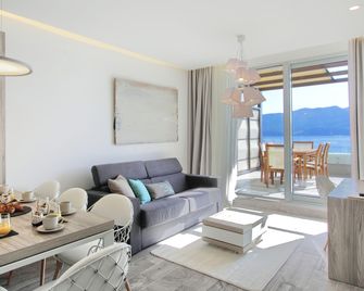 Kalamota Beach House - Dubrovnik