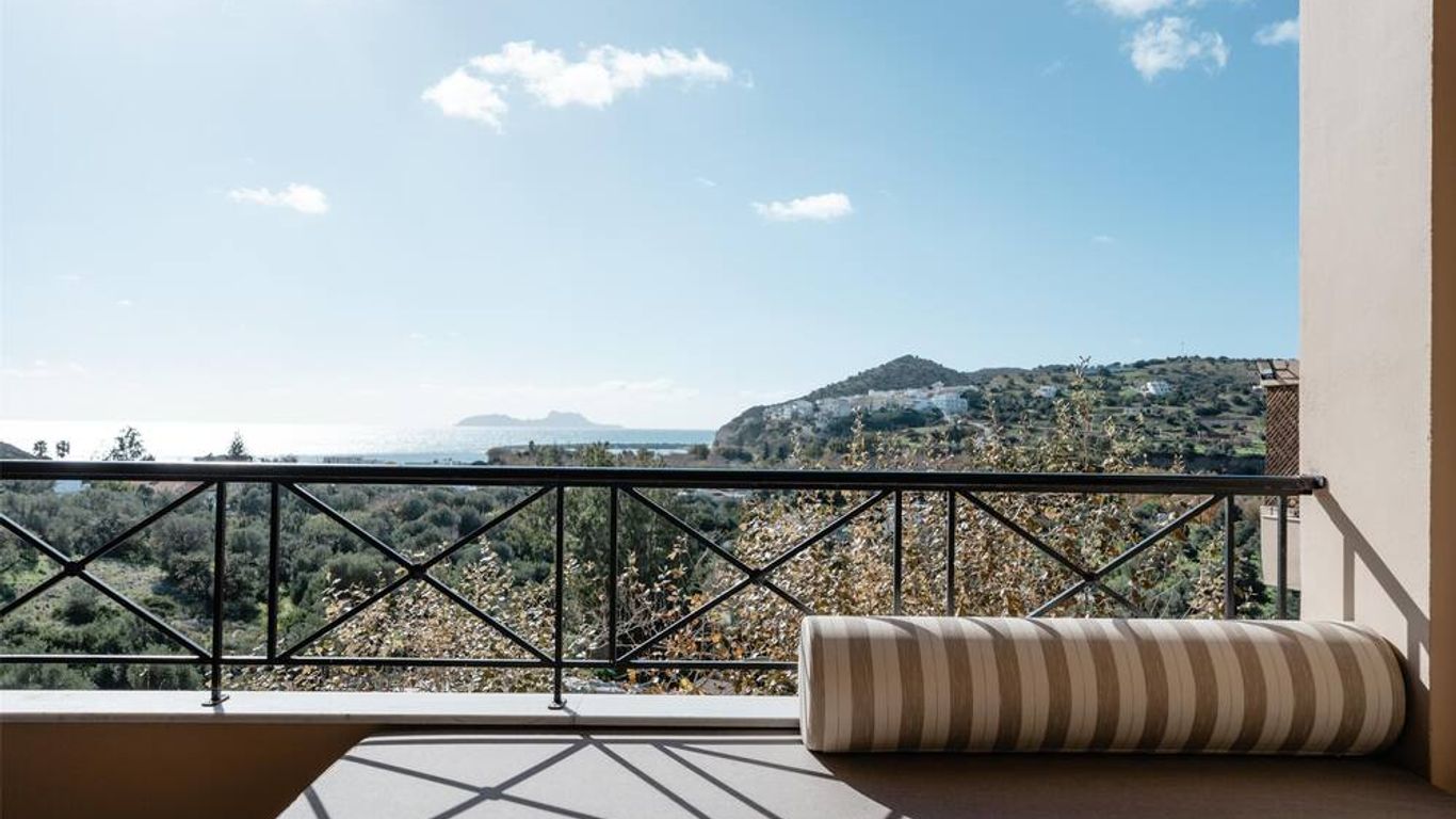 Paralos The Maxine Adults Only