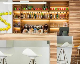 ibis Styles Paris Saint Ouen - Saint-Ouen - Bar