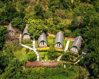 Nawa Wellness - Calatagan