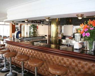 Hotel La Nina - Cala Millor - Bar