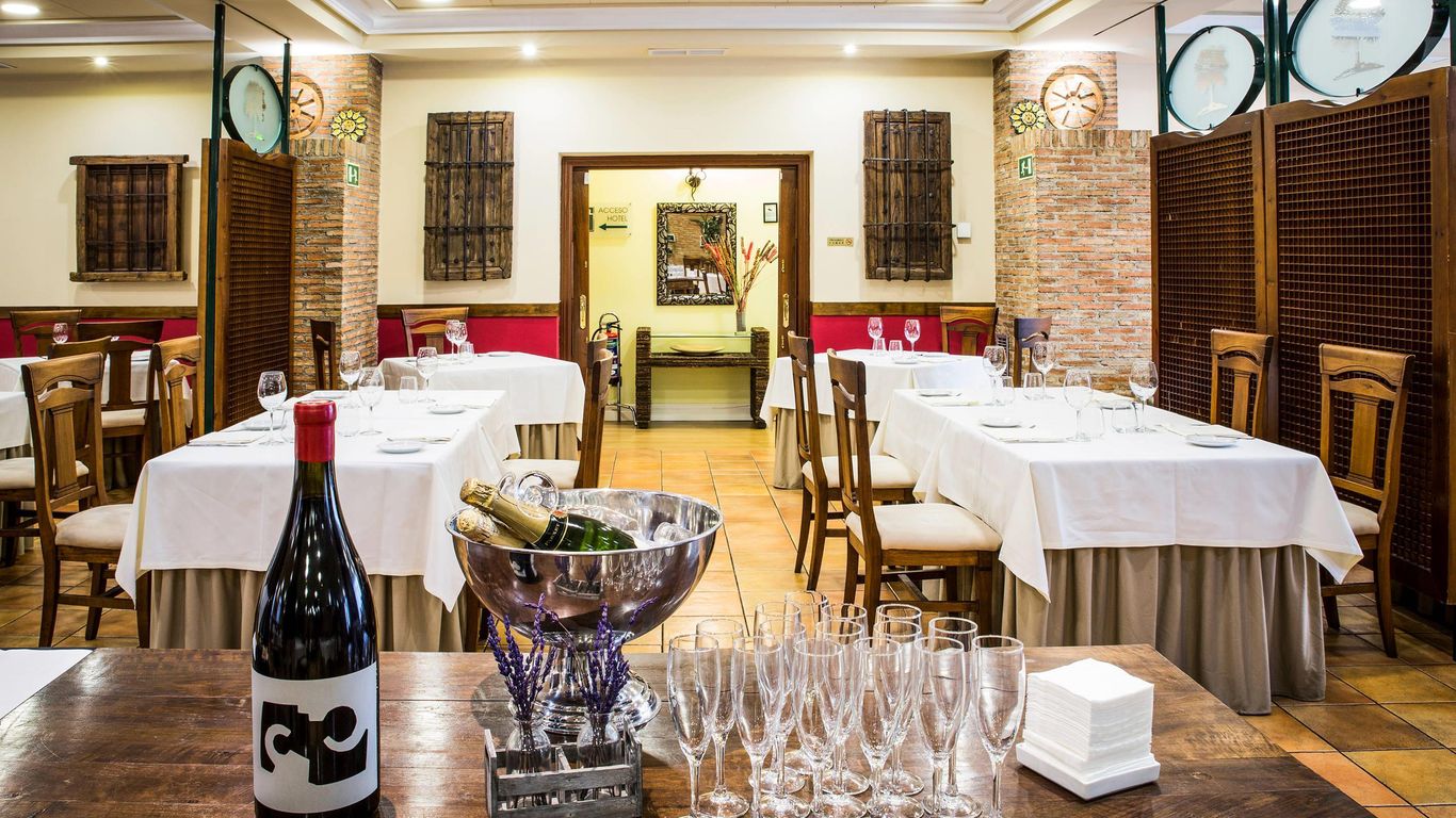 سيركوتل إيه بي أرغاندا