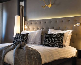 Lapland Hotels Tampere - Tampere