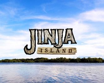 Exclusive Remote Private Island - Bocas del Toro