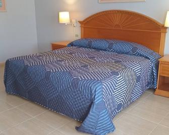 Royal Islander Hotel - Freeport - Quarto