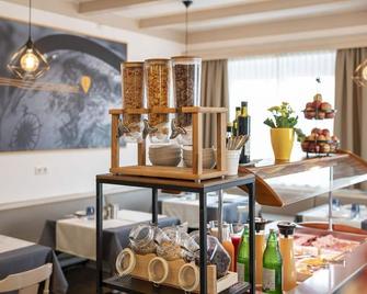 Salzburg Hotel Lilienhof - Salzburg