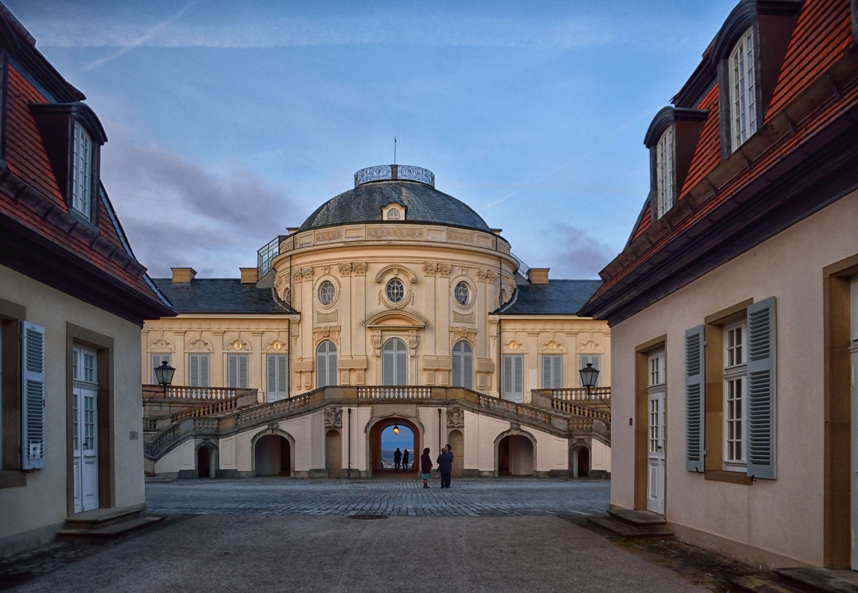elaya hotel stuttgart Böblingen - Böblingen