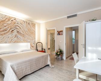 B&B Accademia - Verona - Habitación