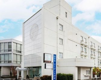 Hotel Redent Ito - Ito - Bina