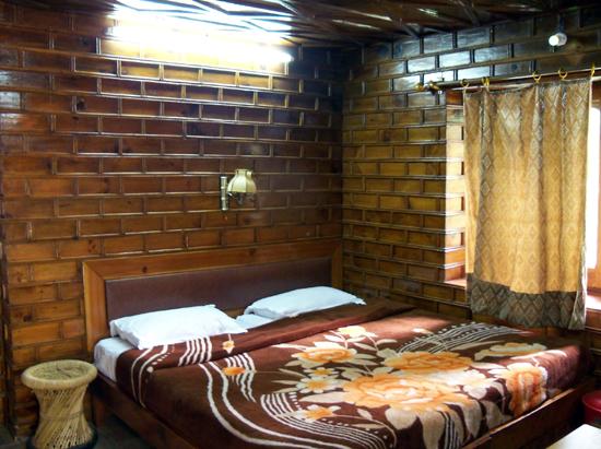 Parvati Kuteer From $28. Kasol Hotel Deals & Reviews - KAYAK