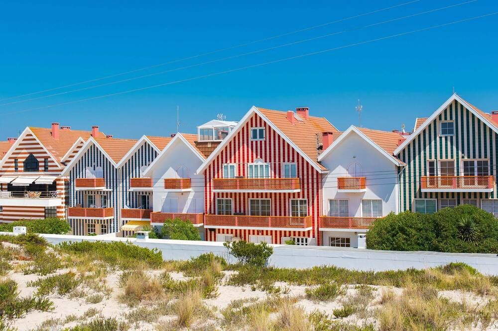 غرانيز جيست هاوس