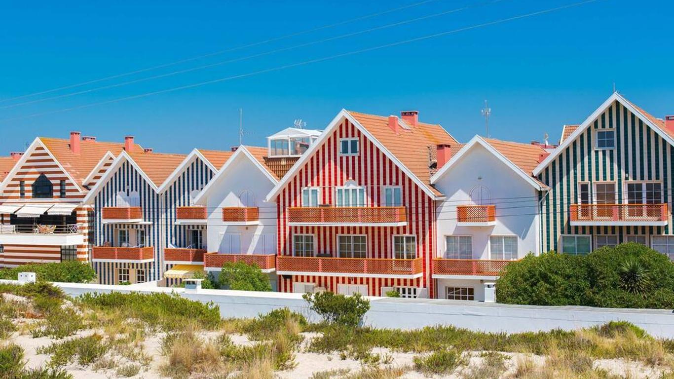 غرانيز جيست هاوس