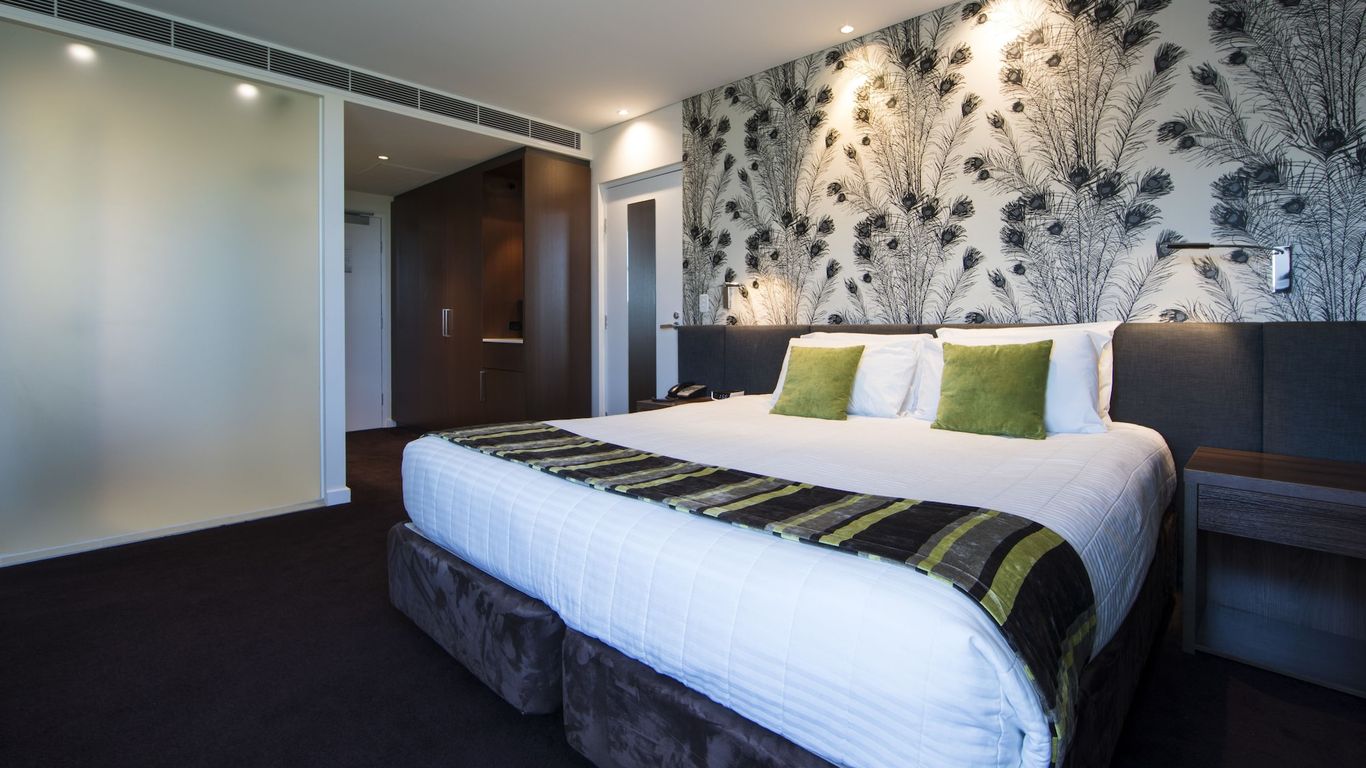 The Gateway Inn, Newcastle