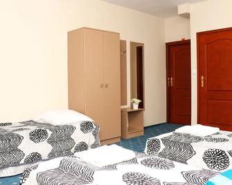 Janda Resort & Conference - Mszana Dolna - Habitación