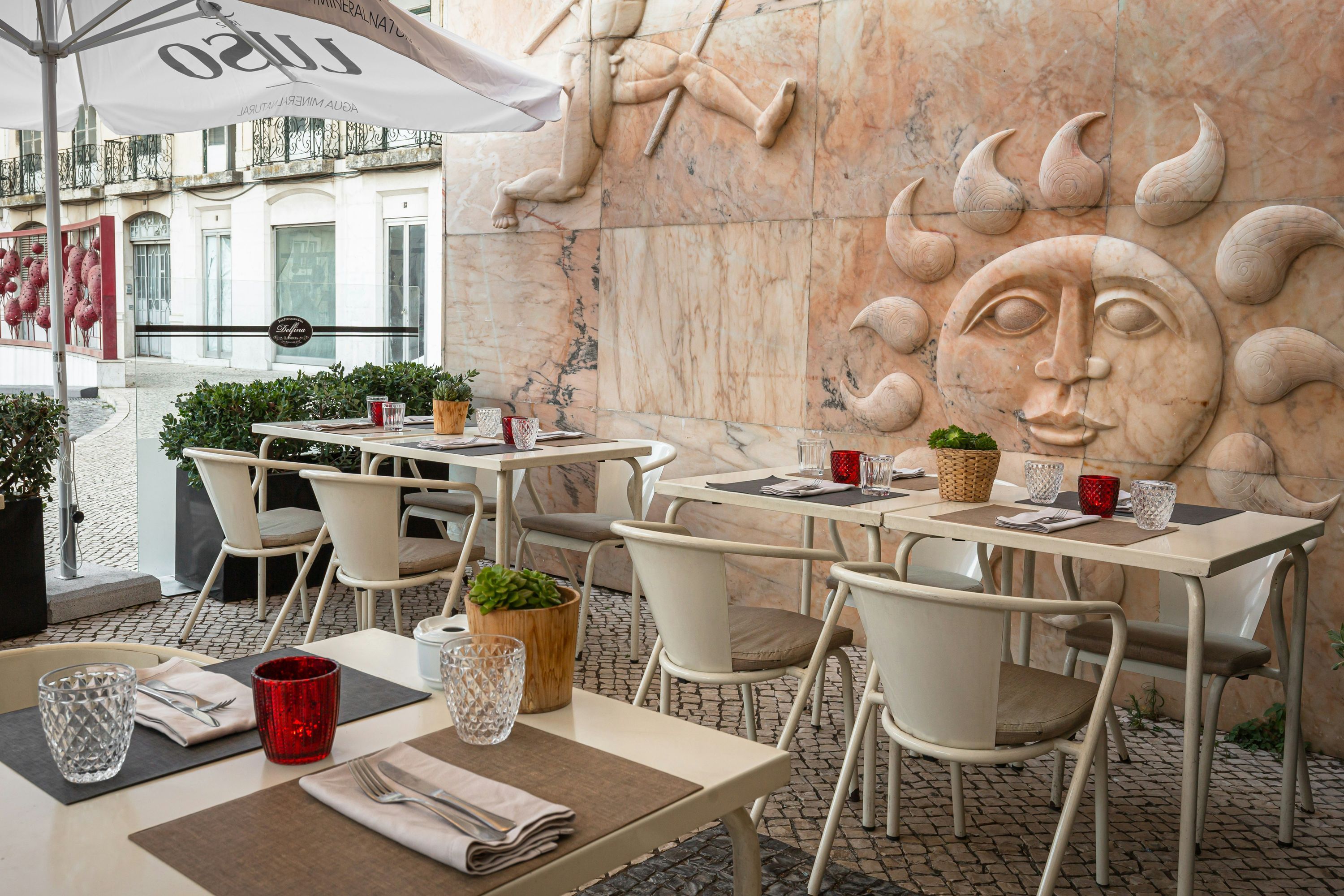 ألما لوزا بايكسا آند تشيادو