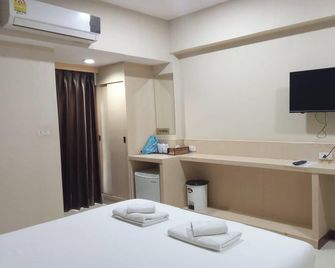 Good View Residence - Lampang