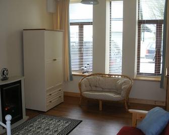 Cooraclare apartment - Doonbeg - Living room