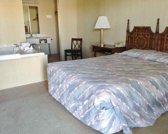 Northern Lakes Inn - Saint Ignace