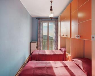 Casa Vita - Vallebona - Habitación