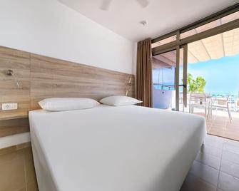 Servatur Altamar - Puerto Rico - Habitació