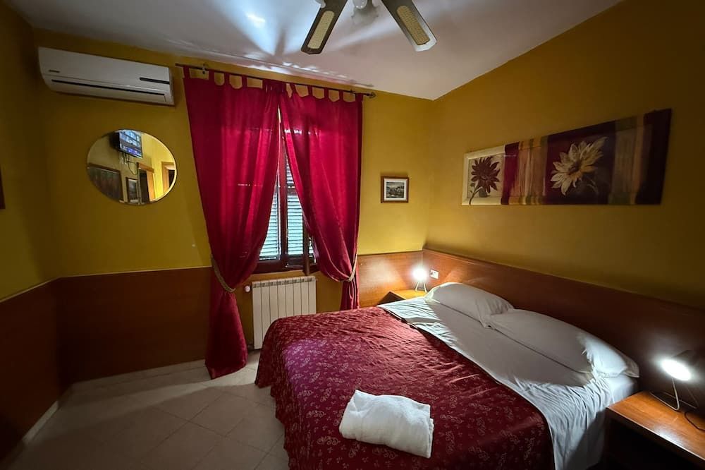 جيست هاوس فيانيس دو