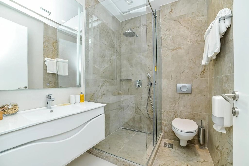 Belgrade Inn Garni Hotel