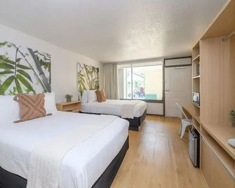 Upstay Studio With Pool Near Disney World - Kissimmee
