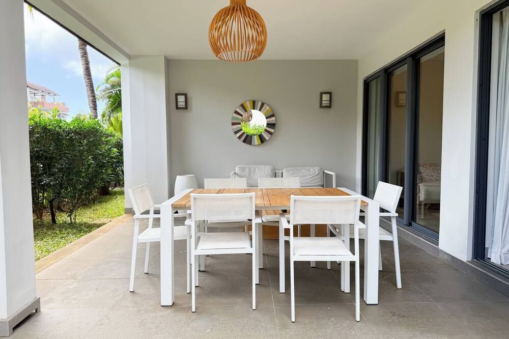 تشويزي ليس بينز ويذ لوف