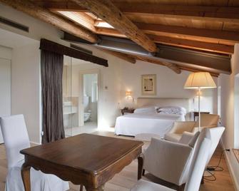 Relais Corte Guastalla - Sona