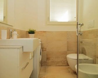 446qa Tonni Danilo - Little Paradise 3 - Toscolano-Maderno