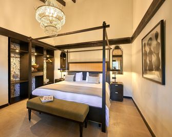 Son Molí Country House - Palma