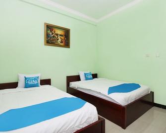 Airy Syariah Pramuka 26 Tuban - Tuban - Habitación