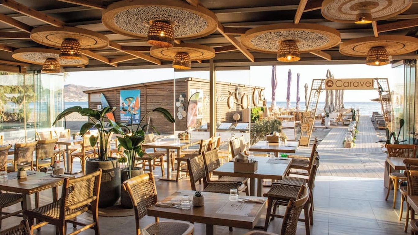 ييانا كارافيل سويتس ٓباي تشيكين! ألبالغس فقل