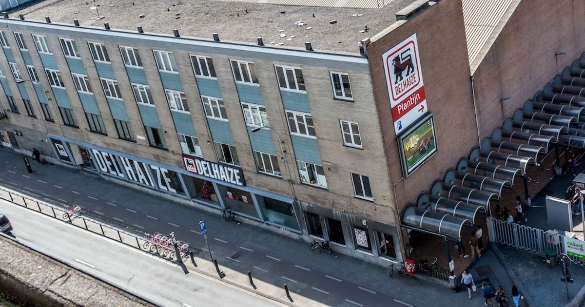 Arass Hotel Antwerp desde $140 ($̶1̶5̶7̶). Amberes Hoteles - KAYAK