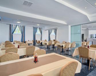 Hotel Kastel - Kastela - Restaurace