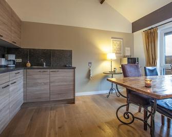 Luxe Appartementen Leonardus - Valkenburg Aan De Geul