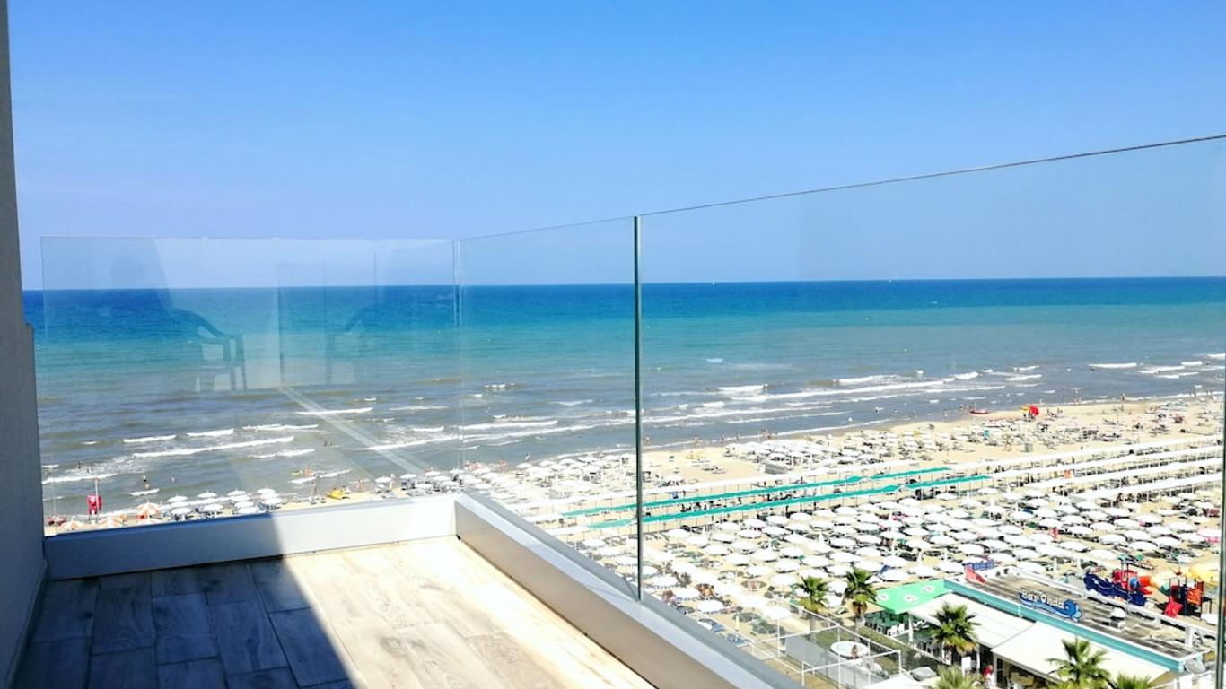 هوتل دبلوماتيك