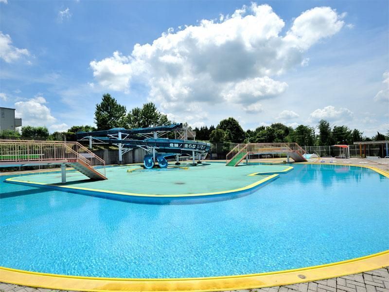 هيل هوتل سونبيا إيجا