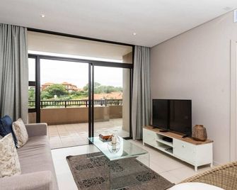 Zimbali Suites - Holiday Apartments - Ballito