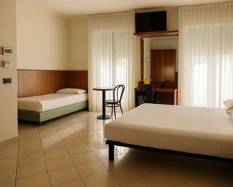 Hd Hotel - Milano