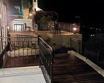 Studio Les Restanques - Montbrun-les-Bains