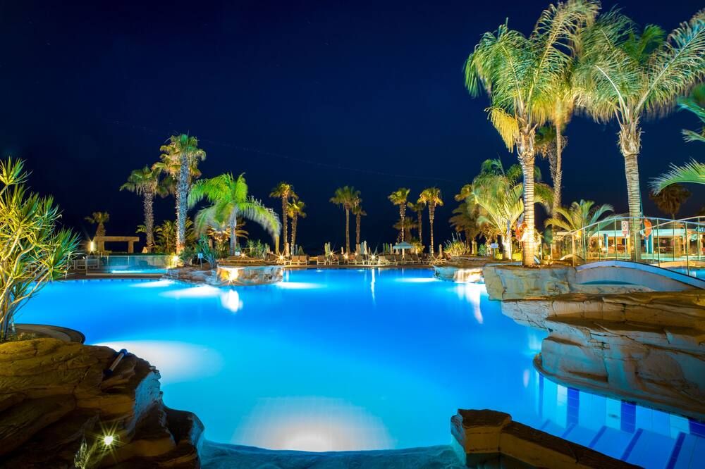 ليوناردو سايبريا باي