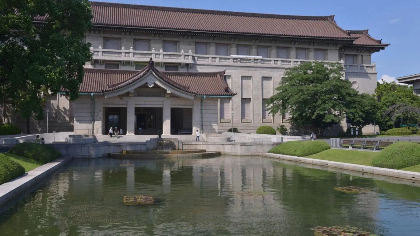 オリンピックイン神田