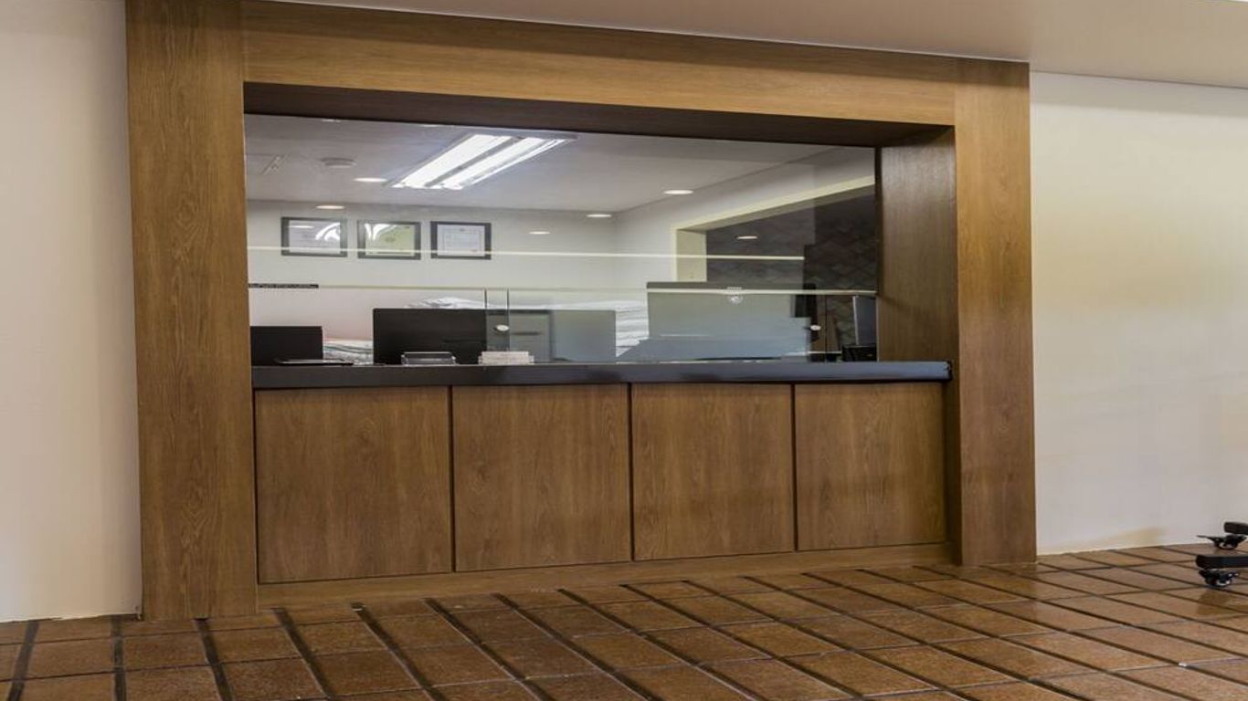 ذا وايت فيو بنسيون