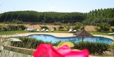 Image of hotel: Cuevas Hammam Abuelo Jose