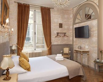 Hotel De France Et De Guise - Blois
