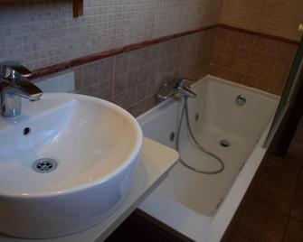 Hostal Rural Molino Del Bombo - Aracena